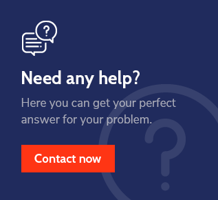 Crisis & Reputation Management
