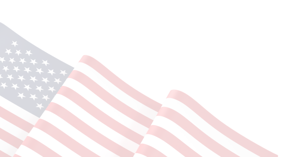 USA Map Davit Mnatsakanyan